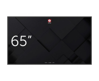 Avtek Avtek DS 65 - 1186350 - zdjęcie 3